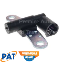 PAT Premium Crank Angle Sensor Thumbnail