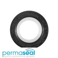 Permaseal Camshaft Seal Thumbnail