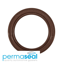 Permaseal Crankshaft Front Seal Thumbnail