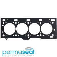 Permaseal Head Gasket Thumbnail