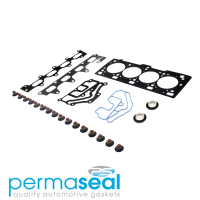 Permaseal Head Set (VRS) Thumbnail