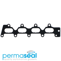 Permaseal Intake Manifold Gasket Set Thumbnail