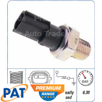 PAT Premium Oil Pressure Sensor Thumbnail