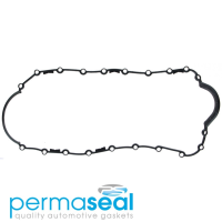 Permaseal Oil Sump Gasket Set Thumbnail