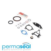 Permaseal Conversion Gasket Set Thumbnail