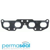 Permaseal Exhaust Manifold Gasket Set Thumbnail