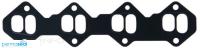 Permaseal Intake Manifold Gasket Set Thumbnail