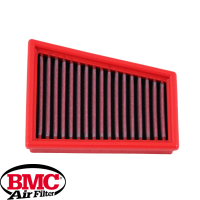 BMC Air Filter Thumbnail