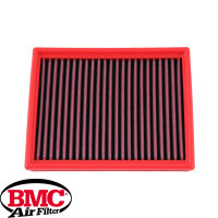 BMC Air Filter Thumbnail