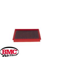 BMC Air Filter Thumbnail