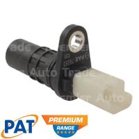 PAT Premium Crank Angle Sensor Thumbnail