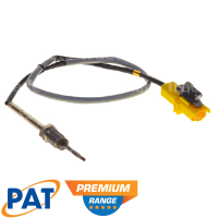 PAT Premium Exhaust Gas Temp Sensor Thumbnail
