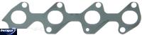 Durapro Exhaust Manifold Gasket Set Thumbnail