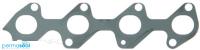 Permaseal Exhaust Manifold Gasket Set Thumbnail