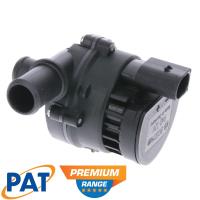 PAT Premium Auxillary Water Pump Thumbnail