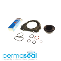 Permaseal Conversion Gasket Set Thumbnail