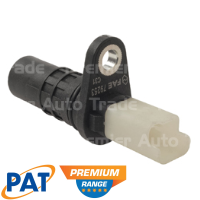 PAT Premium Crank Angle Sensor Thumbnail