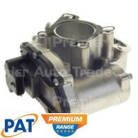 PAT Premium EGR Valve Thumbnail