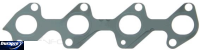 Durapro Exhaust Manifold Gasket Set Thumbnail