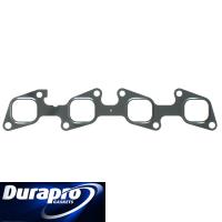 Durapro Exhaust Manifold Gasket Set Thumbnail