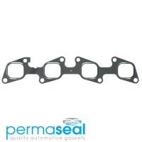 Permaseal Exhaust Manifold Gasket Set Thumbnail