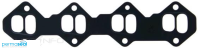 Permaseal Intake Manifold Gasket Set Thumbnail