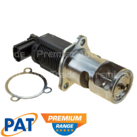 PAT Premium EGR Valve Thumbnail