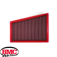 BMC Air Filter Thumbnail