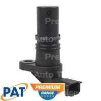 PAT Premium Crank Angle Sensor Thumbnail