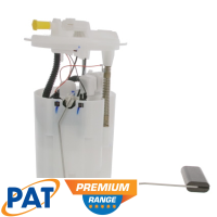 PAT Premium Fuel Pump Assembly Thumbnail