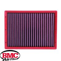 BMC Air Filter Thumbnail