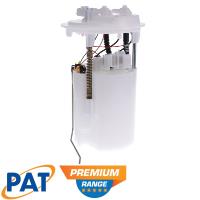 PAT Premium Fuel Pump Assembly Thumbnail