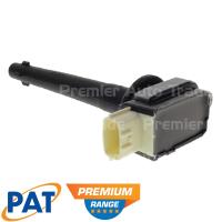 PAT Premium Ignition Coil Thumbnail
