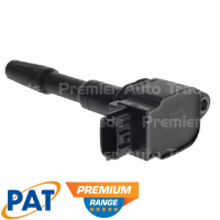 PAT Premium Ignition Coil Thumbnail
