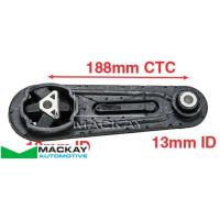 Mackay Engine/Transmission Mount Thumbnail