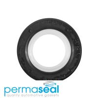 Permaseal Camshaft Seal Thumbnail