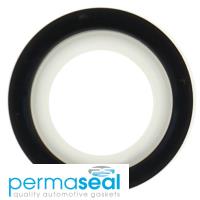 Permaseal Camshaft Seal Thumbnail