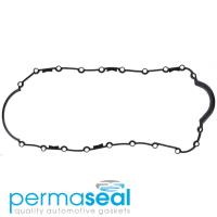 Permaseal Oil Sump Gasket Set Thumbnail