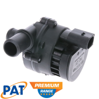 PAT Premium Auxillary Water Pump Thumbnail