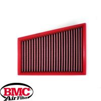 BMC Air Filter Thumbnail