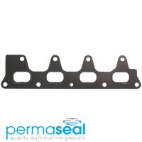Permaseal Exhaust Manifold Gasket Set Thumbnail