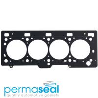 Permaseal Head Gasket Thumbnail