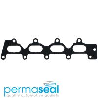 Permaseal Intake Manifold Gasket Set Thumbnail