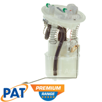 PAT Premium Electronic Fuel Pump Assembly Thumbnail