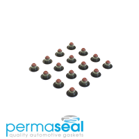 Permaseal Valve Stem Oil Seal Set Thumbnail