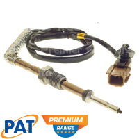 PAT Premium Exhaust Gas Temp Sensor Thumbnail