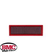 BMC Air Filter Thumbnail