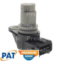 PAT Premium Cam Angle Sensor Thumbnail