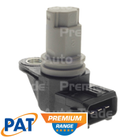 PAT Premium Cam Angle Sensor Thumbnail