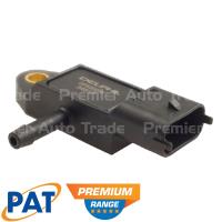PAT Premium Exhaust Pressure Sensor Thumbnail